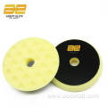 5 Inch 125mm Triangular Auto Polishing Pad